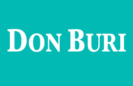 Don Buri Bar