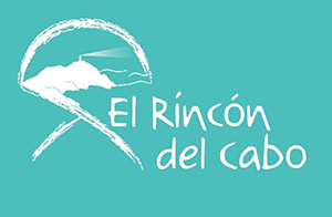 El Rincón del Cabo
